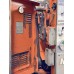 ขายเครื่องกลึง MAZAK JUNIOR ไฟ 380 กลึงเกลียวนิ้วมิลในตัว ราคา 135,000 บาท